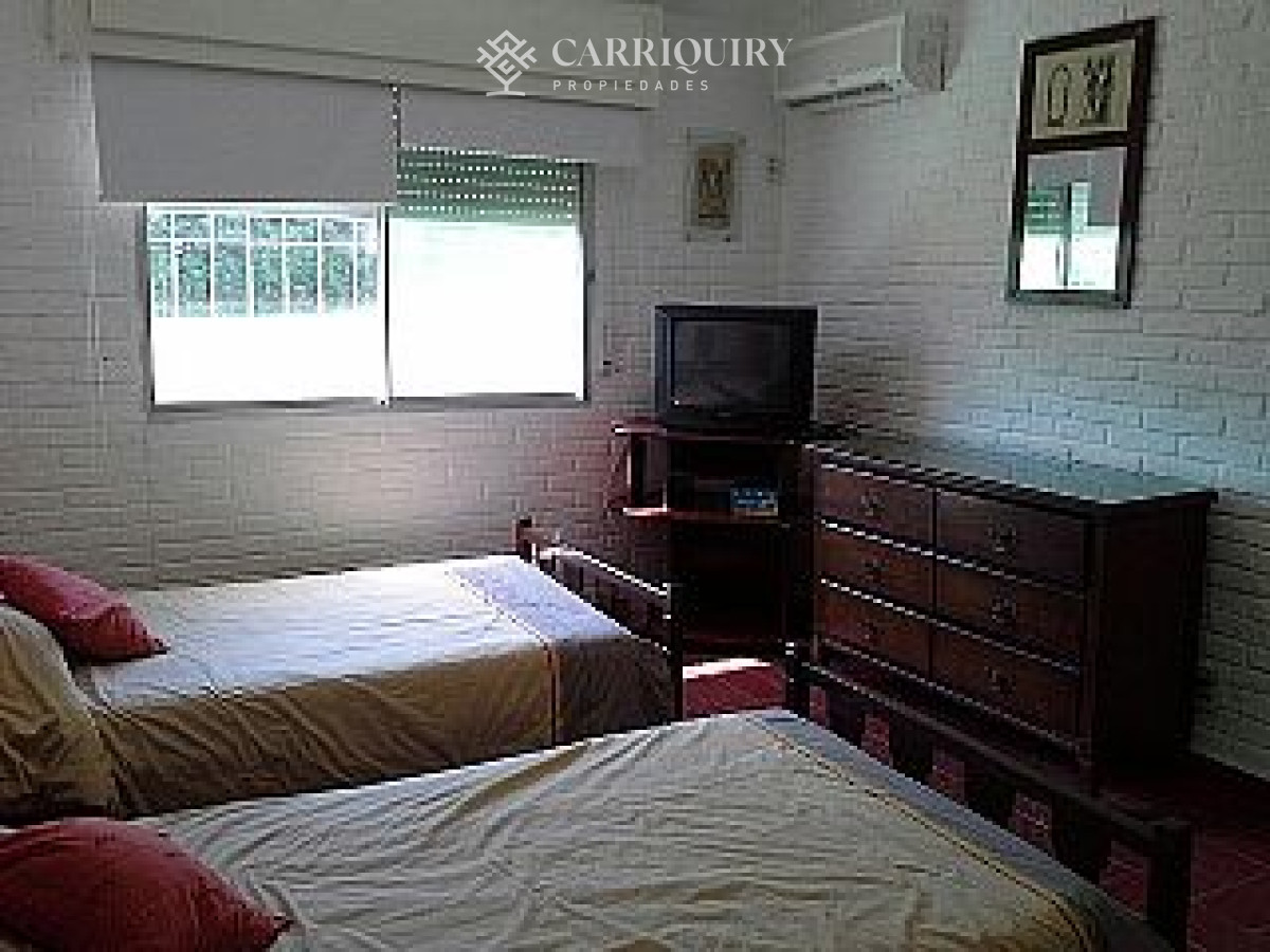 Casa ID.8646 - Hermosa casa a pasos del mar