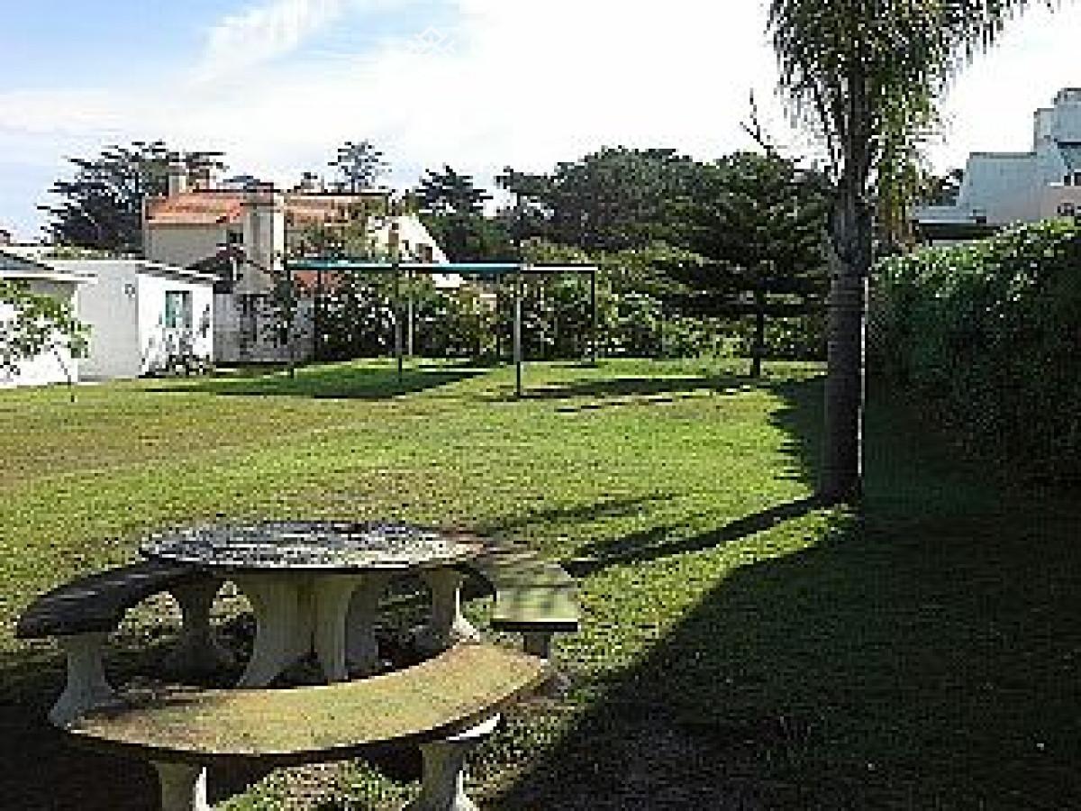 Casa ID.8646 - Hermosa casa a pasos del mar