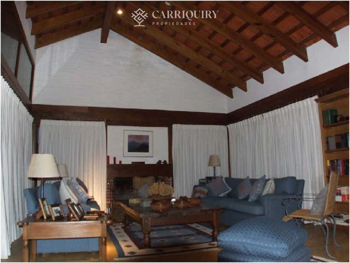 Casa ID.7886 - divina casa a pasitos del mar