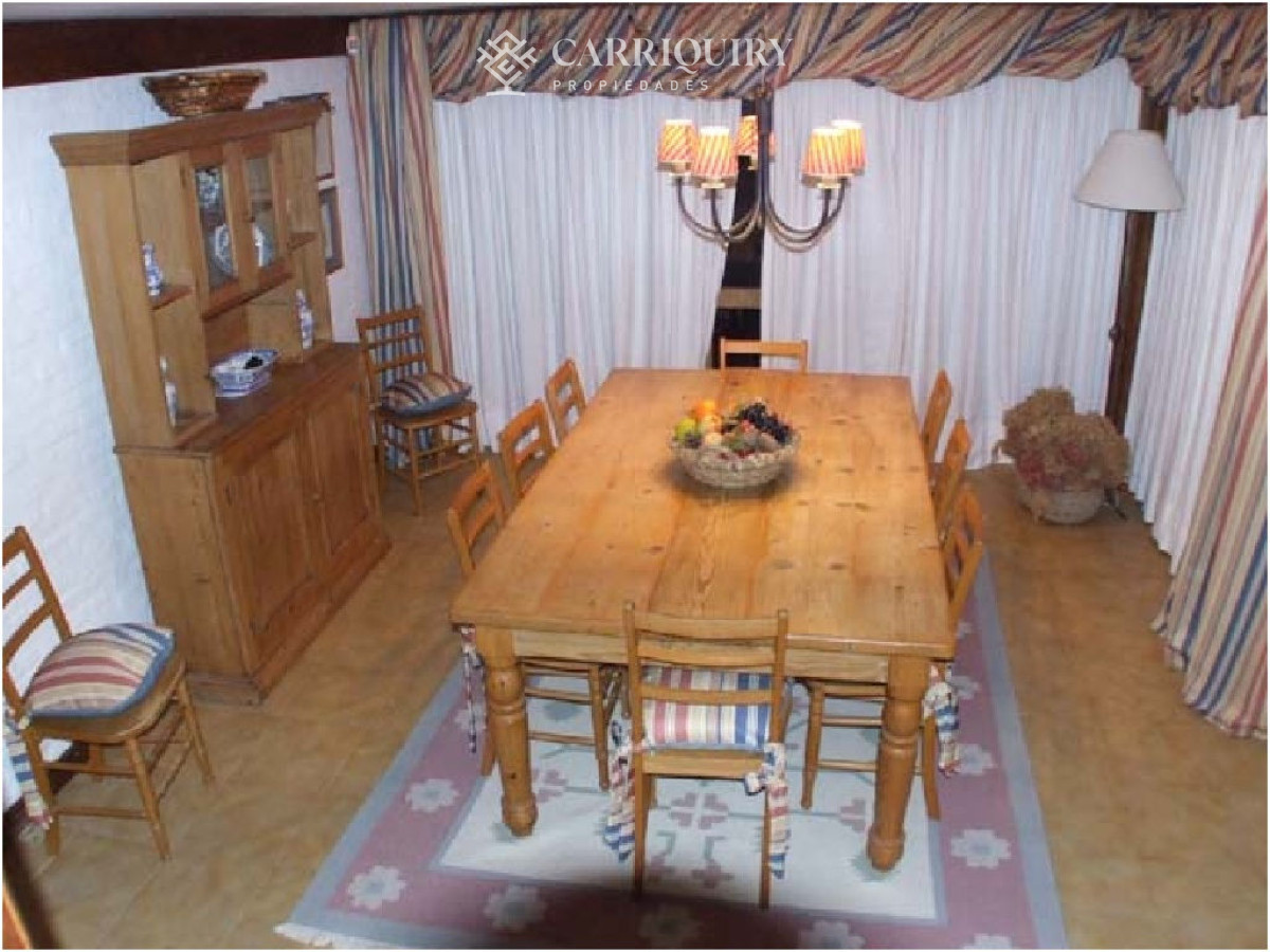 Casa ID.7886 - divina casa a pasitos del mar