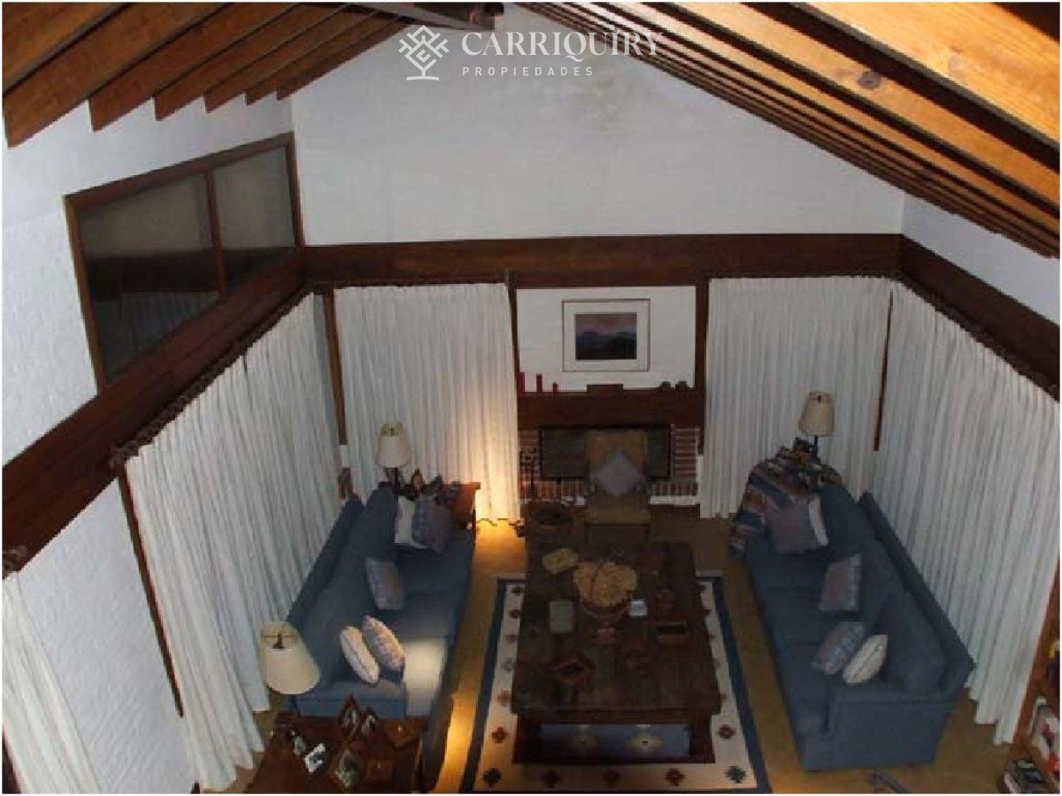 Casa ID.7886 - divina casa a pasitos del mar
