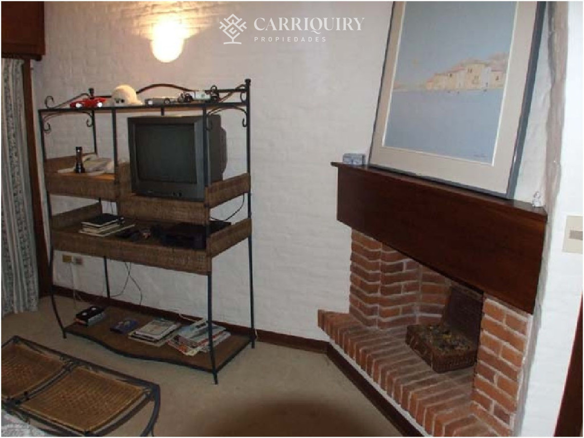Casa ID.7886 - divina casa a pasitos del mar