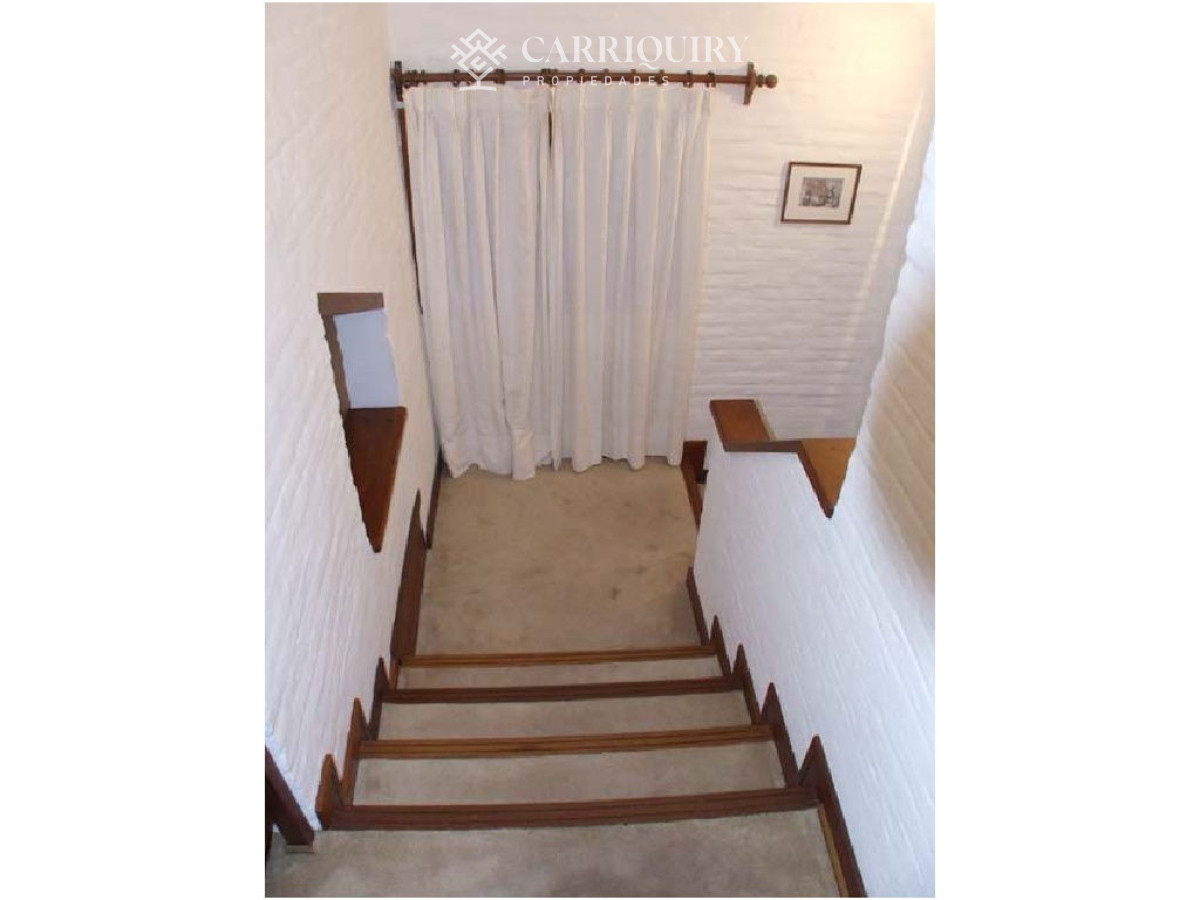 Casa ID.7886 - divina casa a pasitos del mar