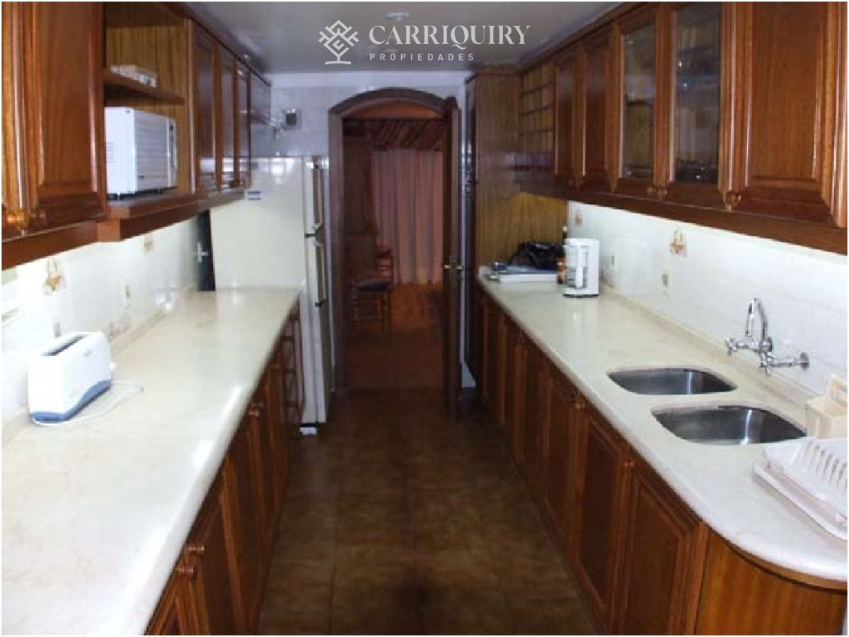Casa ID.7886 - divina casa a pasitos del mar