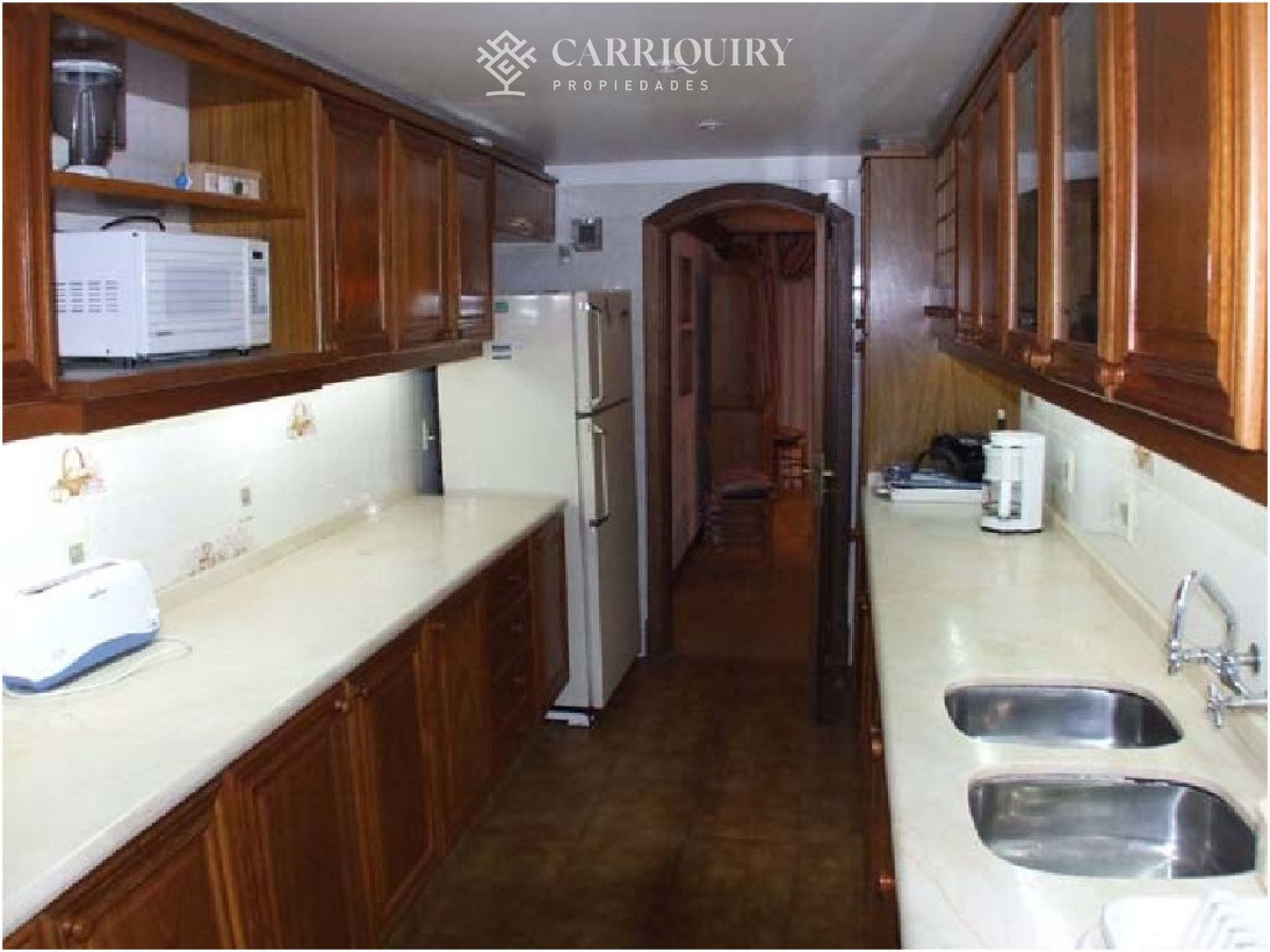 Casa ID.7886 - divina casa a pasitos del mar