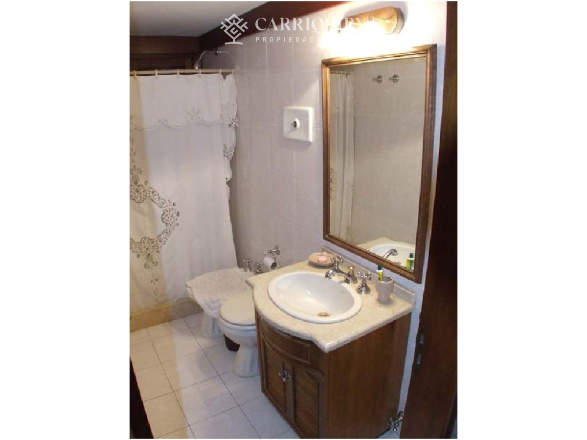 Casa ID.7886 - divina casa a pasitos del mar