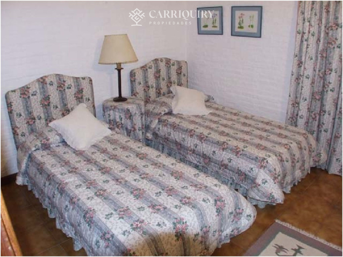 Casa ID.7886 - divina casa a pasitos del mar