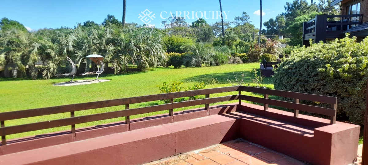 Casa ID.7886 - divina casa a pasitos del mar