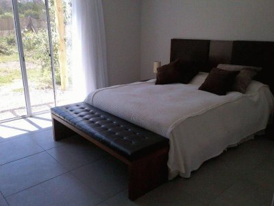 casa en zona momtoya