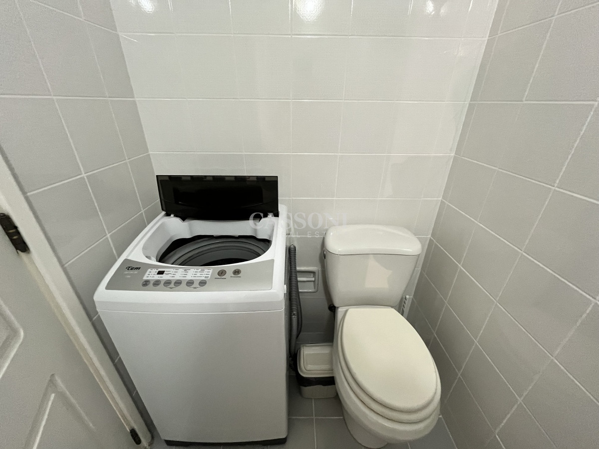 Apartamento ID.7555 - Apartamento, Venta, 3 dormitorios, Mansa, Punta del Este