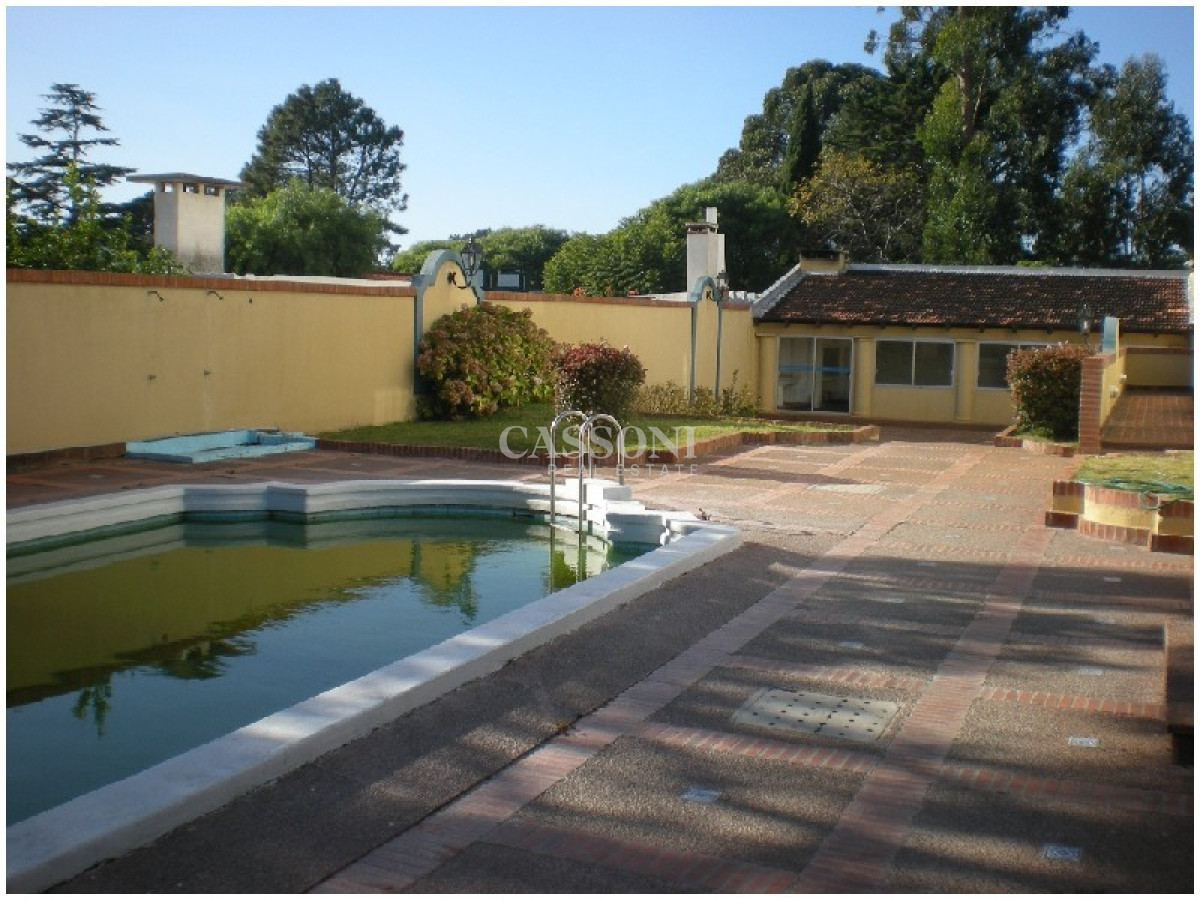 Apartamento ID.1878 - departamento de 3 dormitorios  