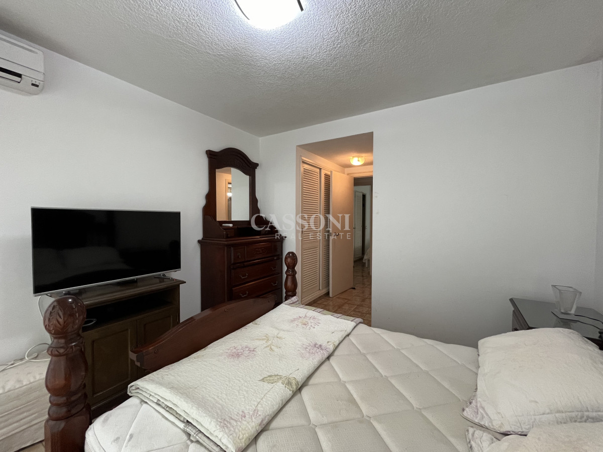 Apartamento ID.3976 - Apartamento en venta en Jefferson