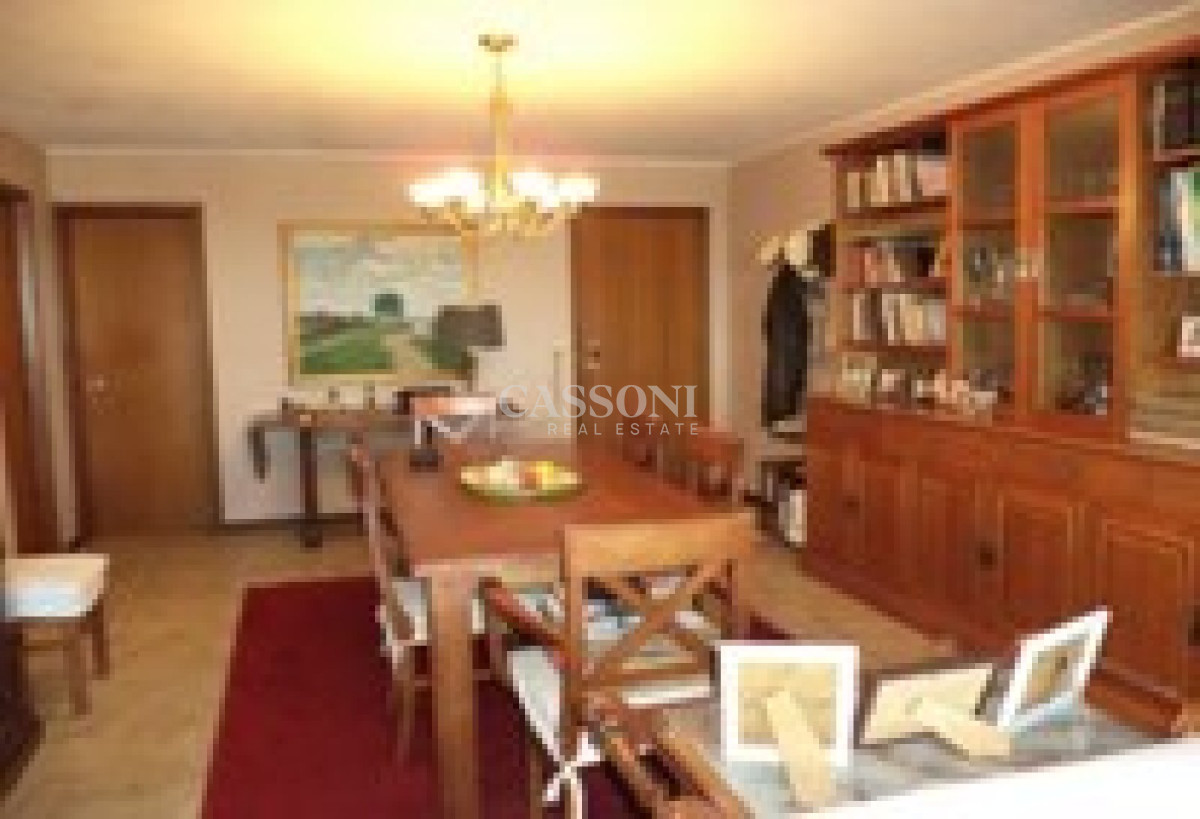 Apartamento ID.3188 - bicado sobre la Avda. ROOSVELT, estratégicamente a metros del Punta Shopping  ESCUCHA OFERTAS