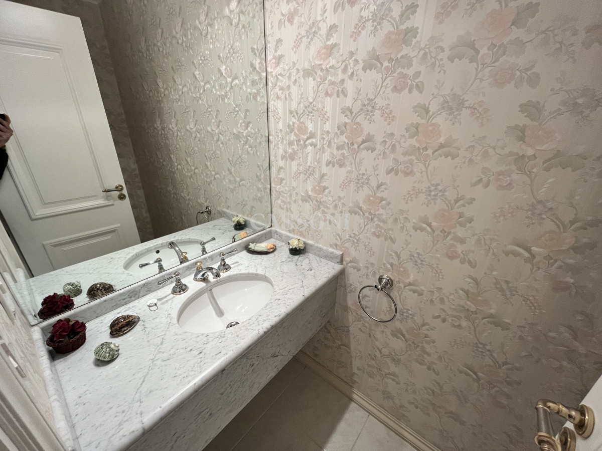 Apartamento ID.2639 - Apartamento en Punta del Este, Mansa
