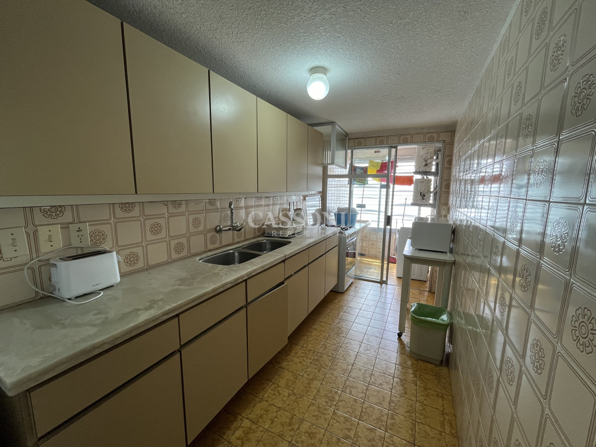 Apartamento ID.3976 - Apartamento en venta en Jefferson