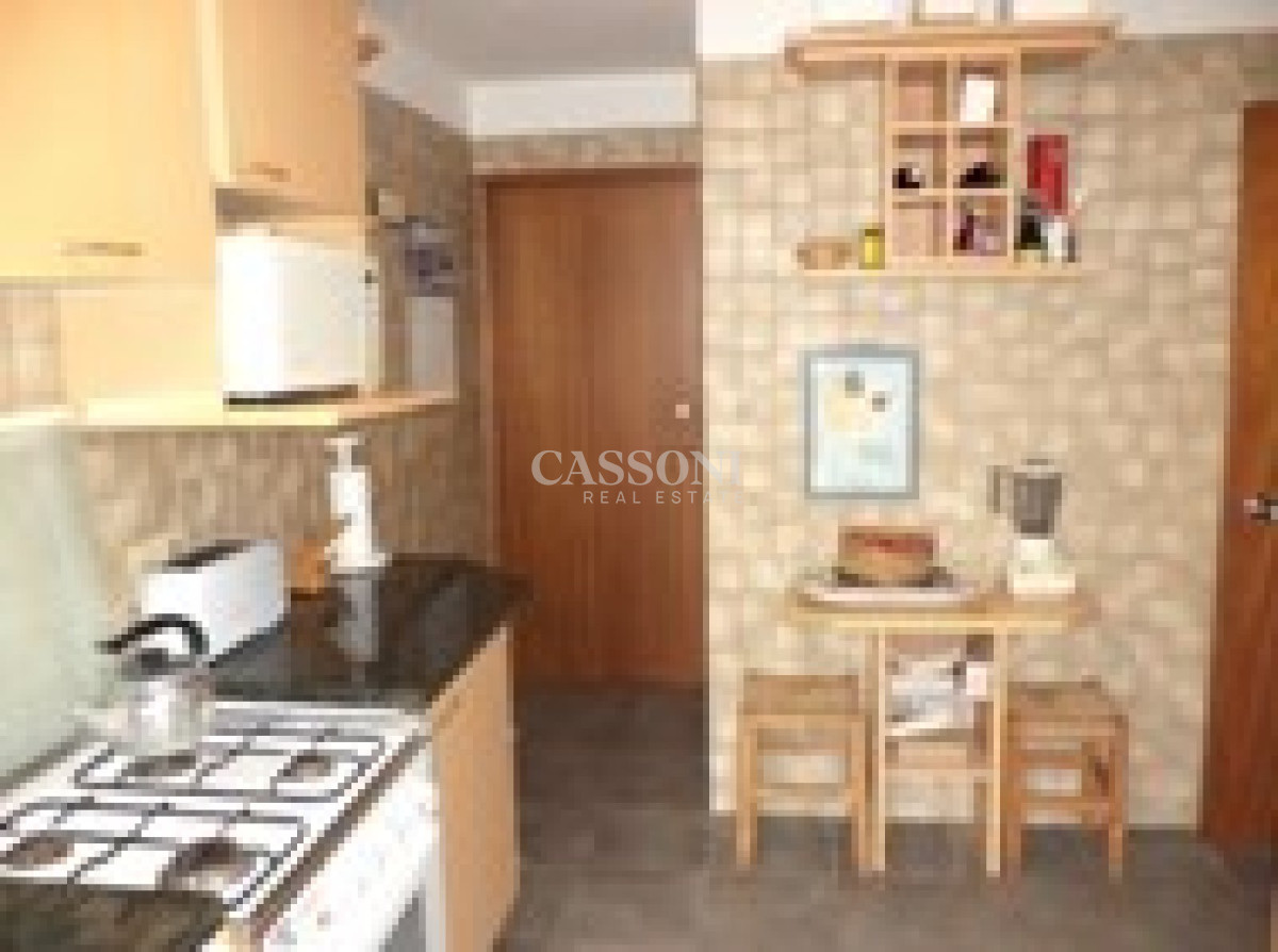 Apartamento ID.3188 - bicado sobre la Avda. ROOSVELT, estratégicamente a metros del Punta Shopping  ESCUCHA OFERTAS