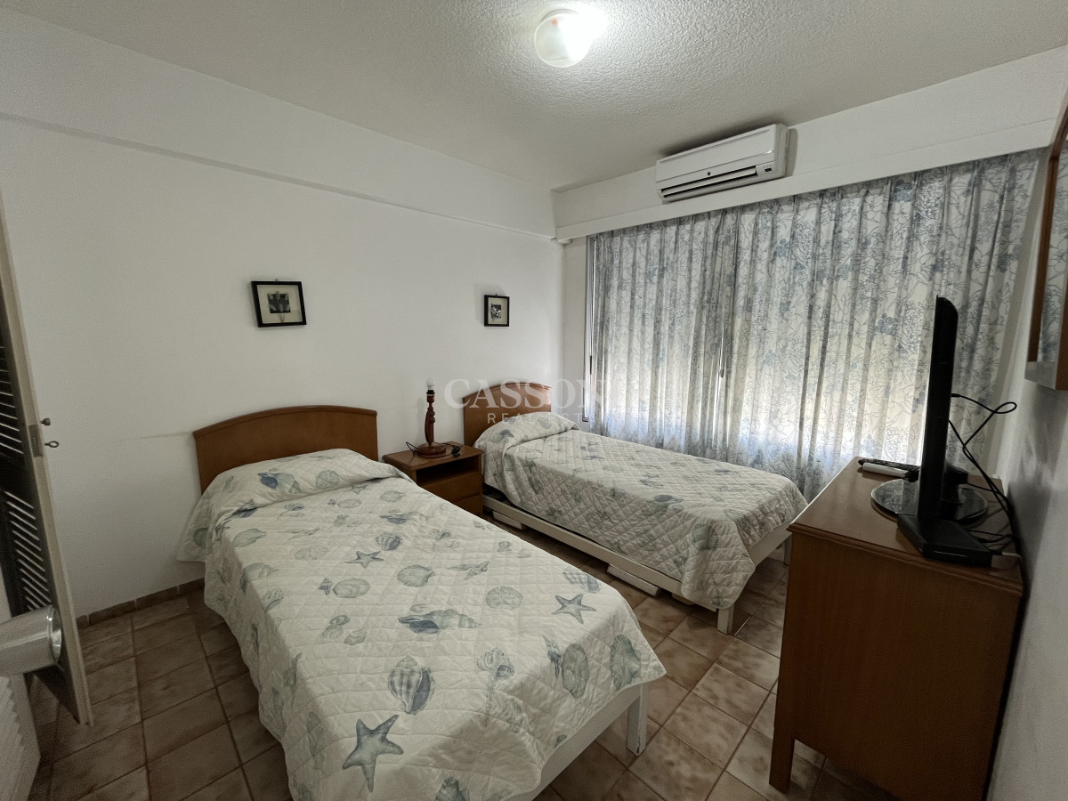 Apartamento ID.3976 - Apartamento en venta en Jefferson