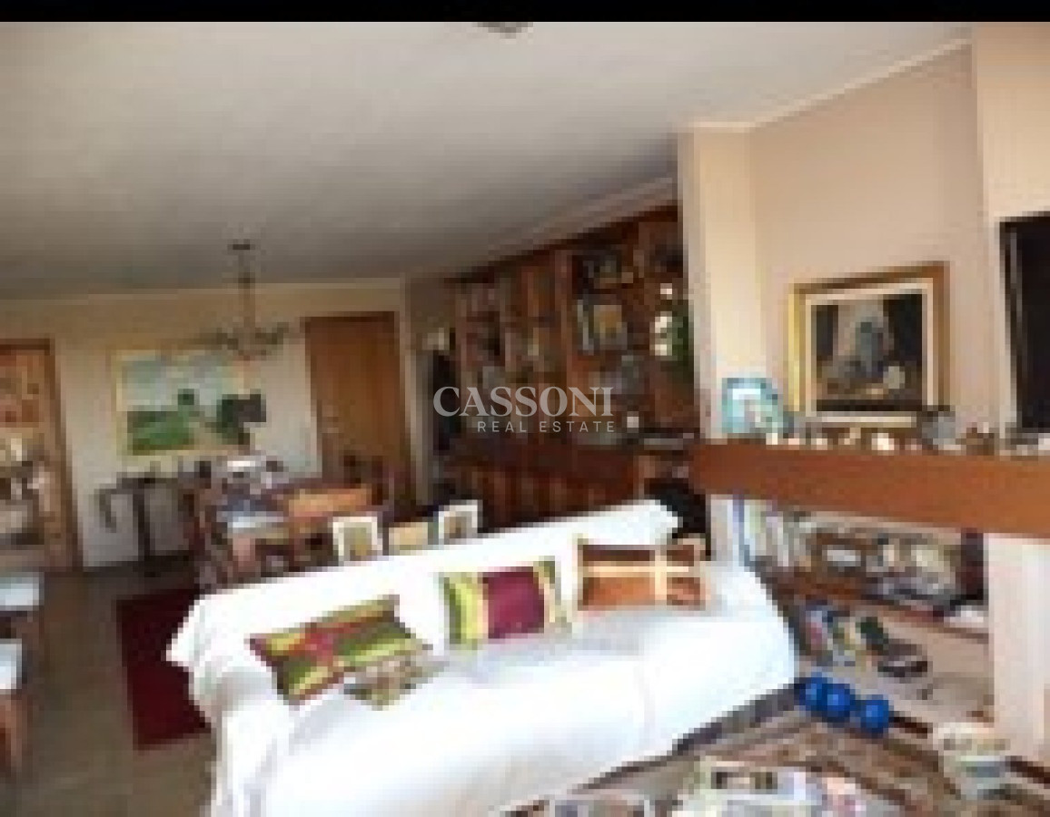 Apartamento ID.3188 - bicado sobre la Avda. ROOSVELT, estratégicamente a metros del Punta Shopping  ESCUCHA OFERTAS