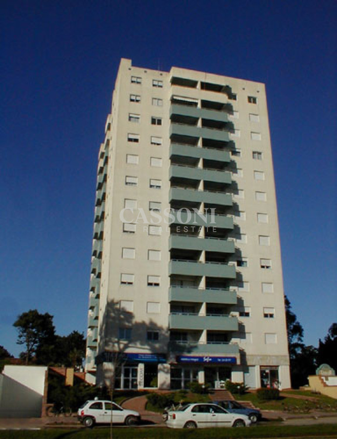 Apartamento ID.1878 - departamento de 3 dormitorios  