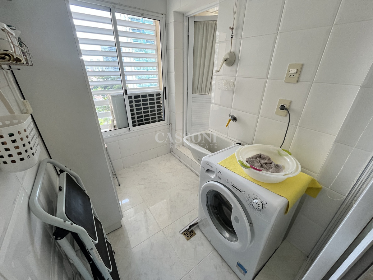 Apartamento ID.2639 - Apartamento en Punta del Este, Mansa