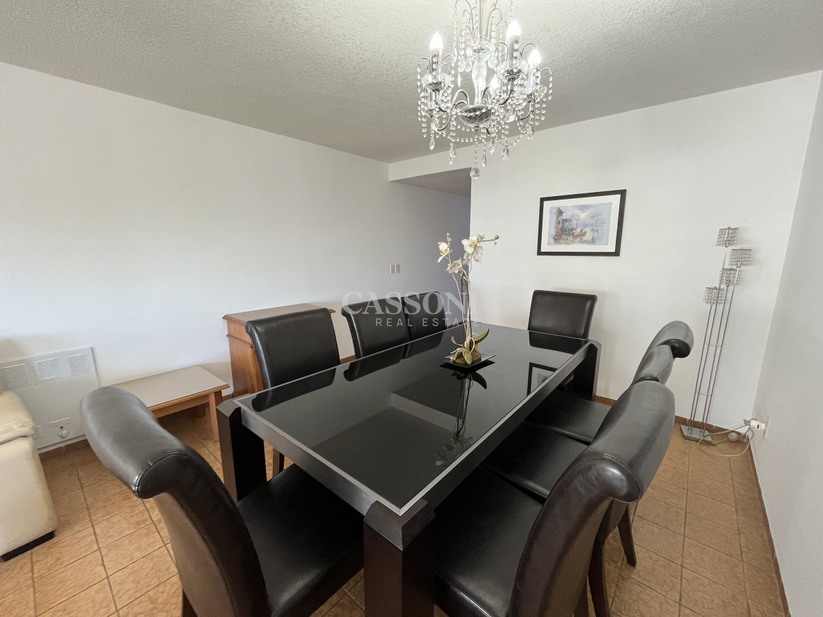 Apartamento ID.3976 - Apartamento en venta en Jefferson