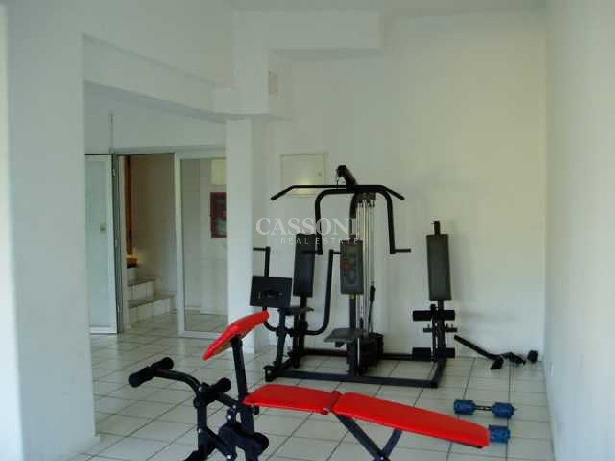 Apartamento ID.1878 - departamento de 3 dormitorios  