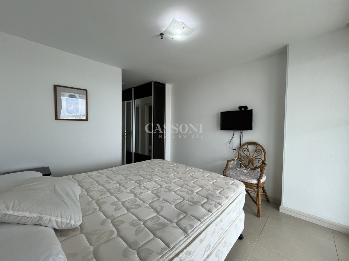 Apartamento ID.4133 - Apartamento en venta en Punta del Este