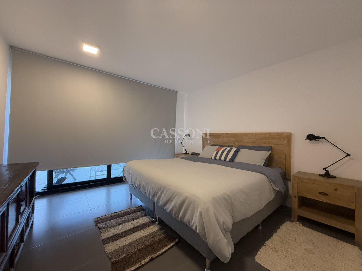 Apartamento ID.4126 - Hermoso apartamento en venta
