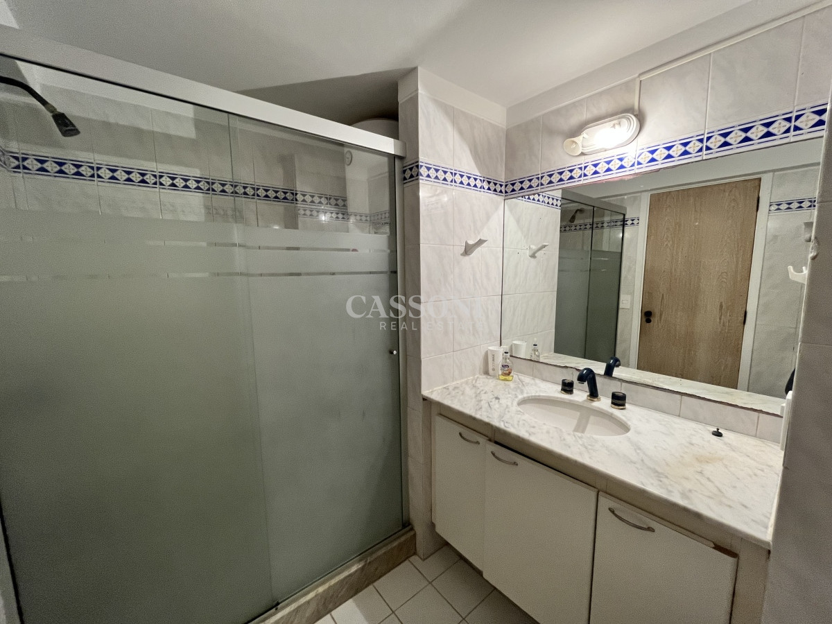 Apartamento ID.1907 - departamento en complejo LIncon Center