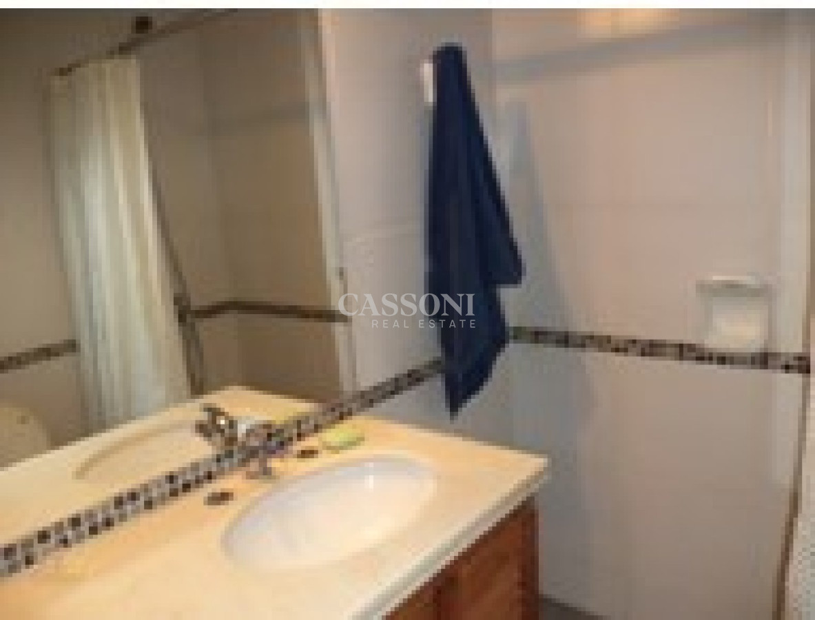 Apartamento ID.3188 - bicado sobre la Avda. ROOSVELT, estratégicamente a metros del Punta Shopping  ESCUCHA OFERTAS