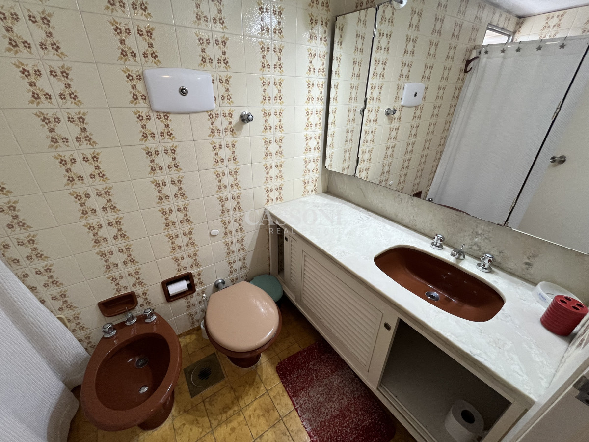 Apartamento ID.3976 - Apartamento en venta en Jefferson