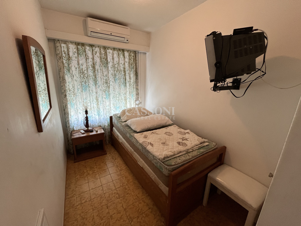 Apartamento ID.3976 - Apartamento en venta en Jefferson