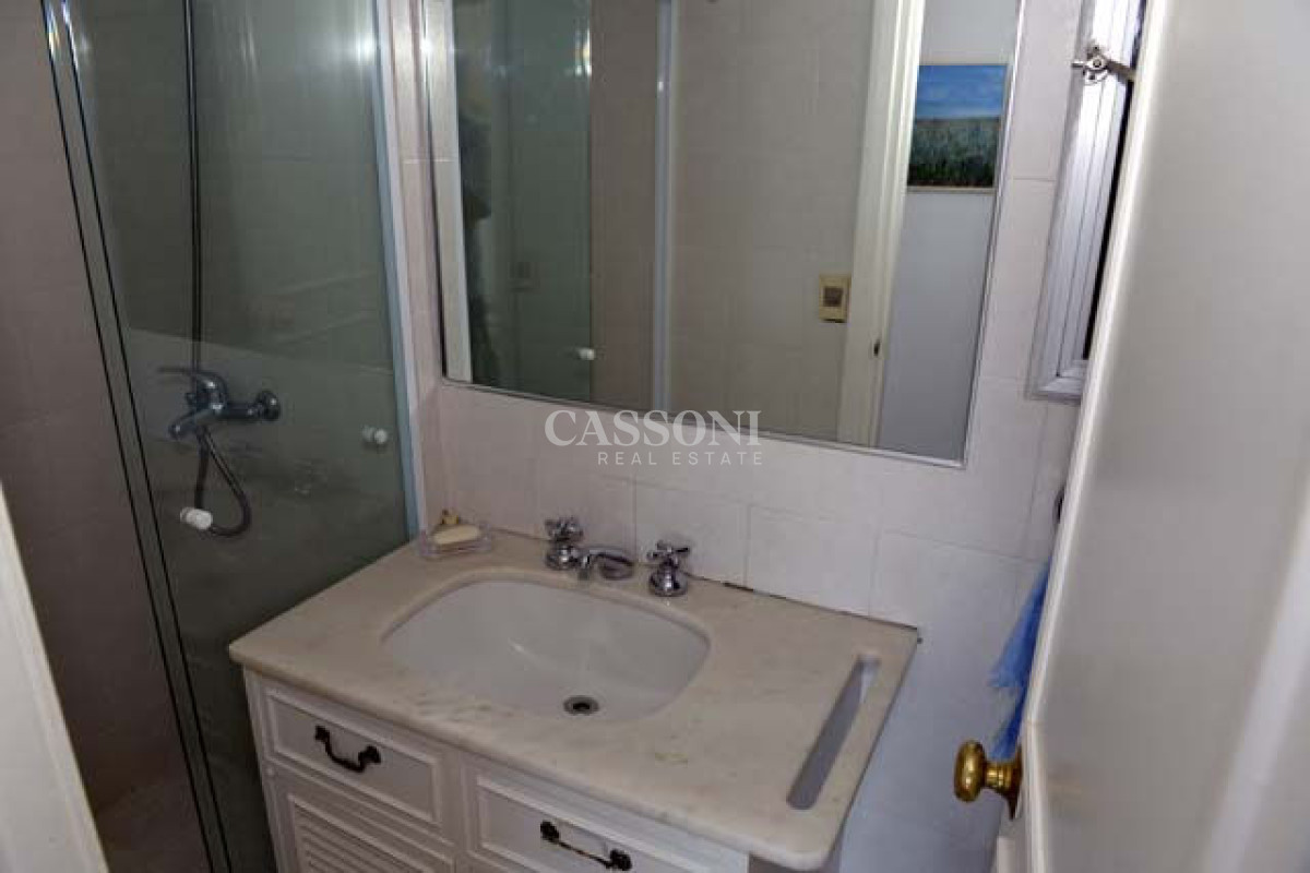 Apartamento ID.1992 - Apartamento en Peninsula, 4 dormitorios  