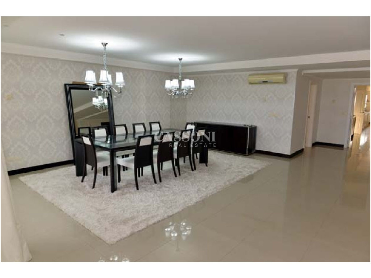 Apartamento ID.2929 - Oportunidad de Departamento 