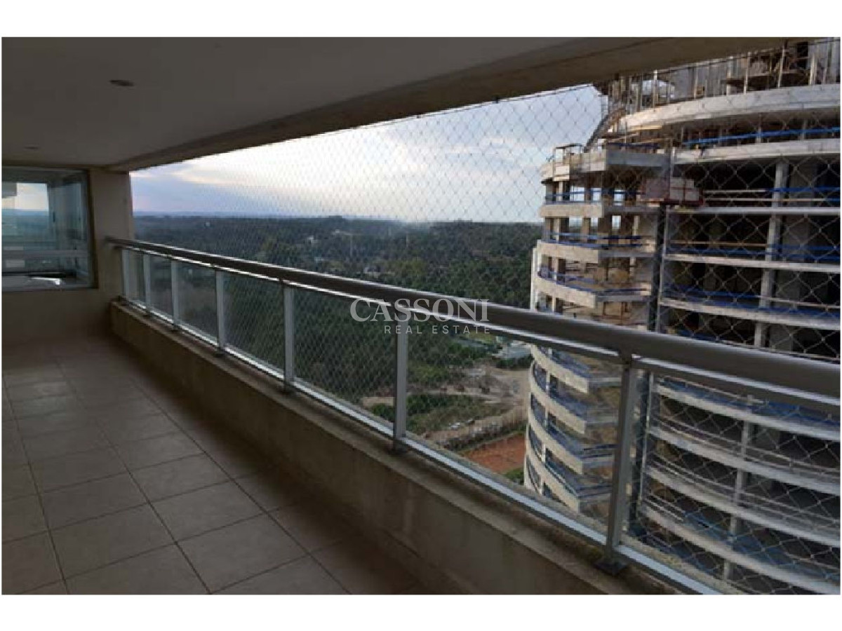 Apartamento ID.2929 - Oportunidad de Departamento 