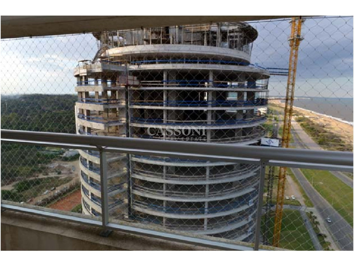 Apartamento ID.2929 - Oportunidad de Departamento 