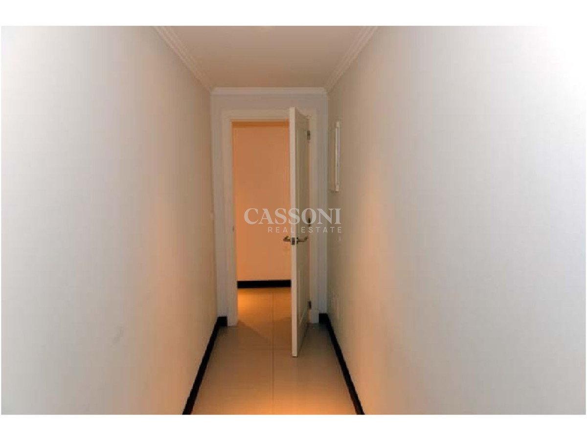 Apartamento ID.2929 - Oportunidad de Departamento 