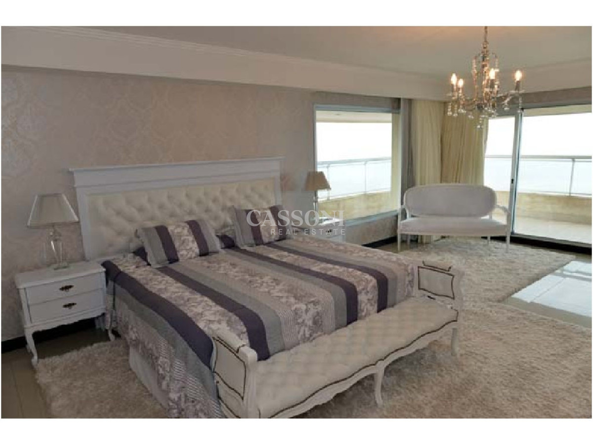 Apartamento ID.2929 - Oportunidad de Departamento 