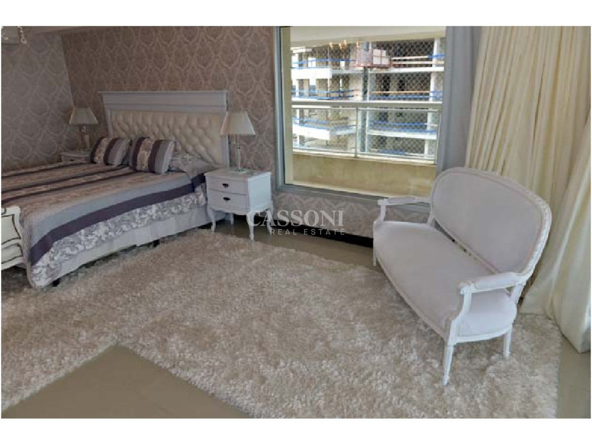 Apartamento ID.2929 - Oportunidad de Departamento 