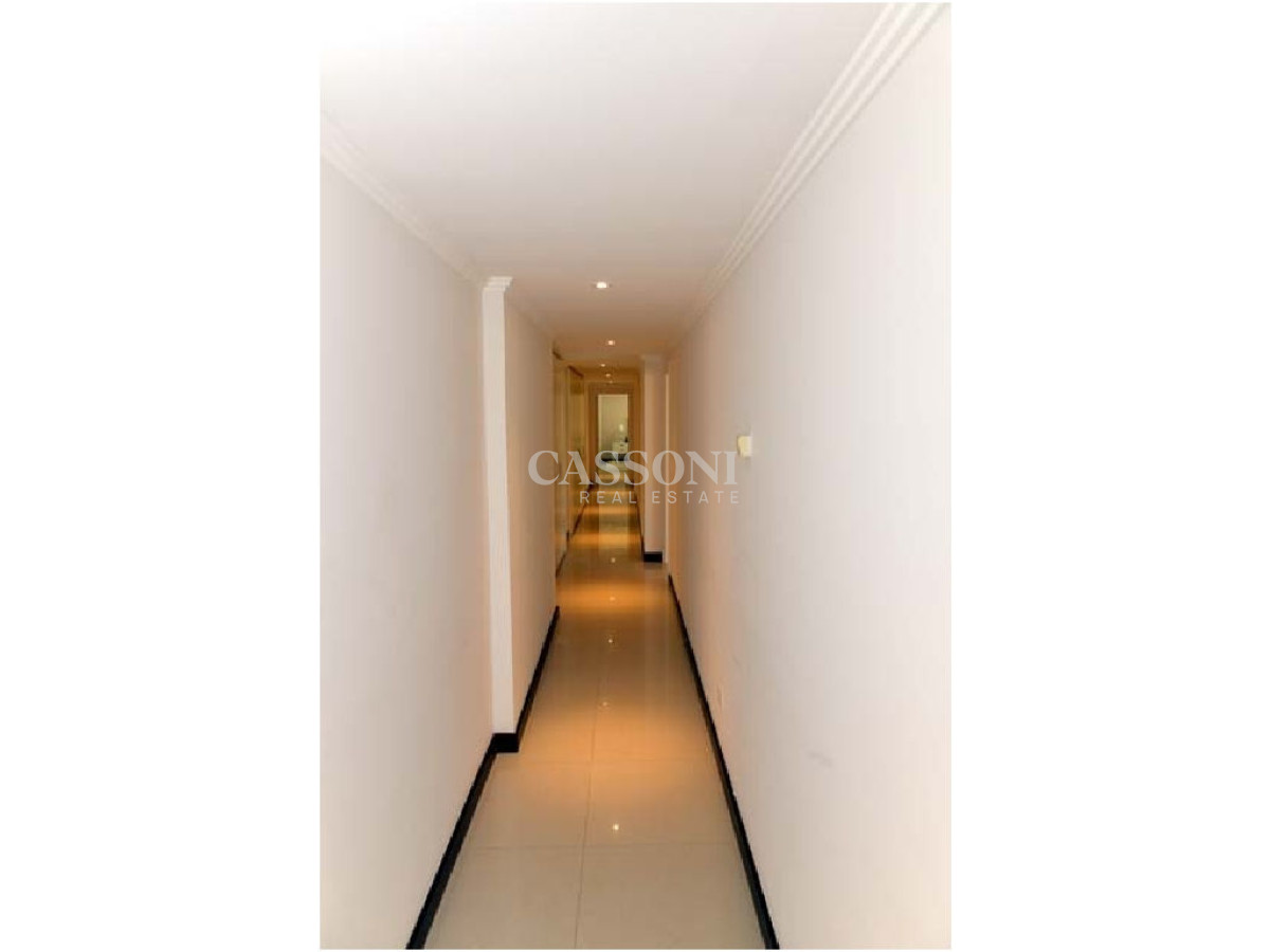 Apartamento ID.2929 - Oportunidad de Departamento 