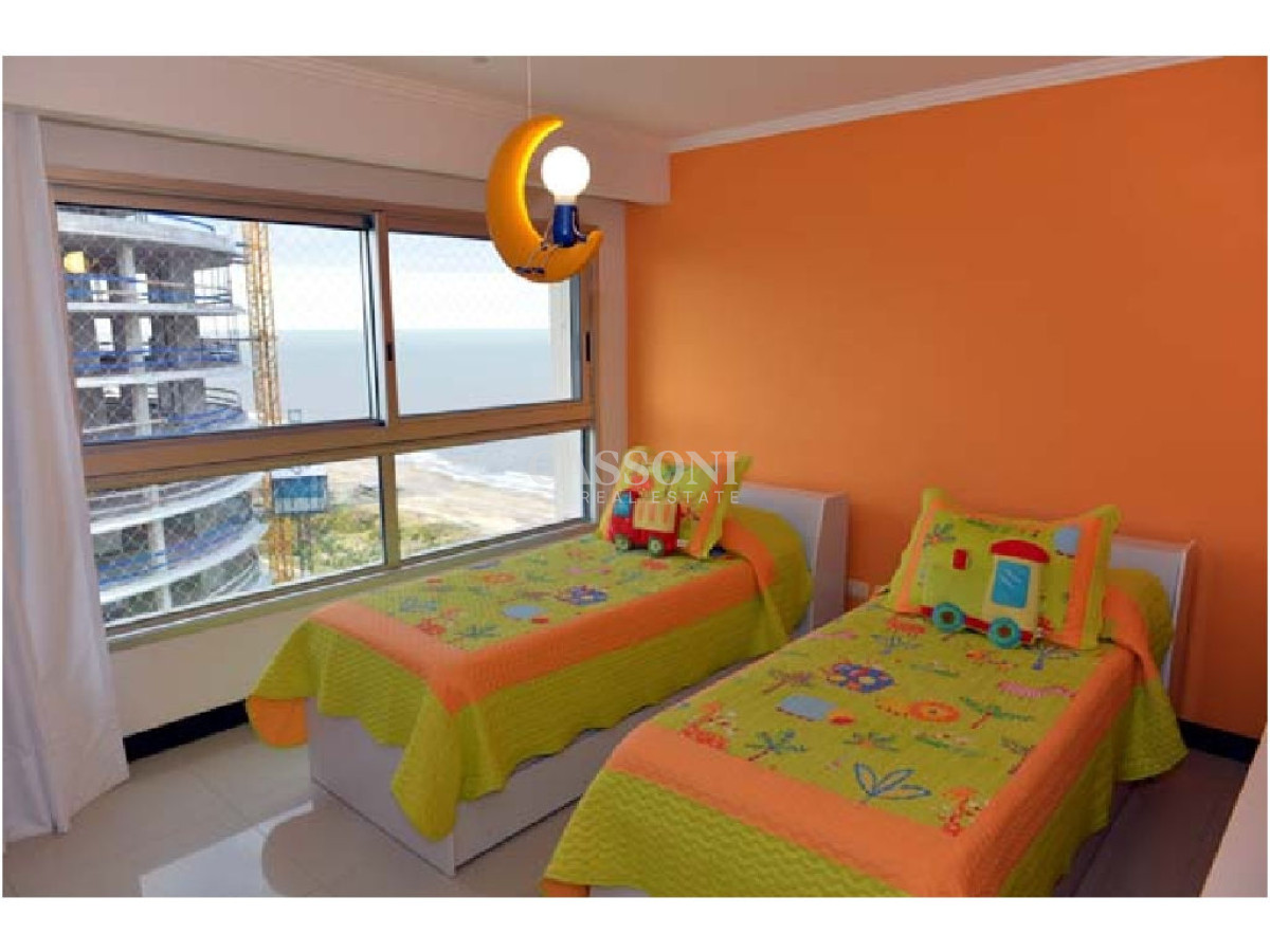 Apartamento ID.2929 - Oportunidad de Departamento 