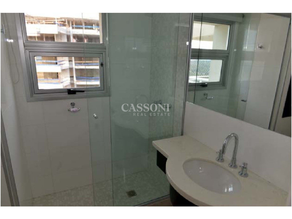Apartamento ID.2929 - Oportunidad de Departamento 