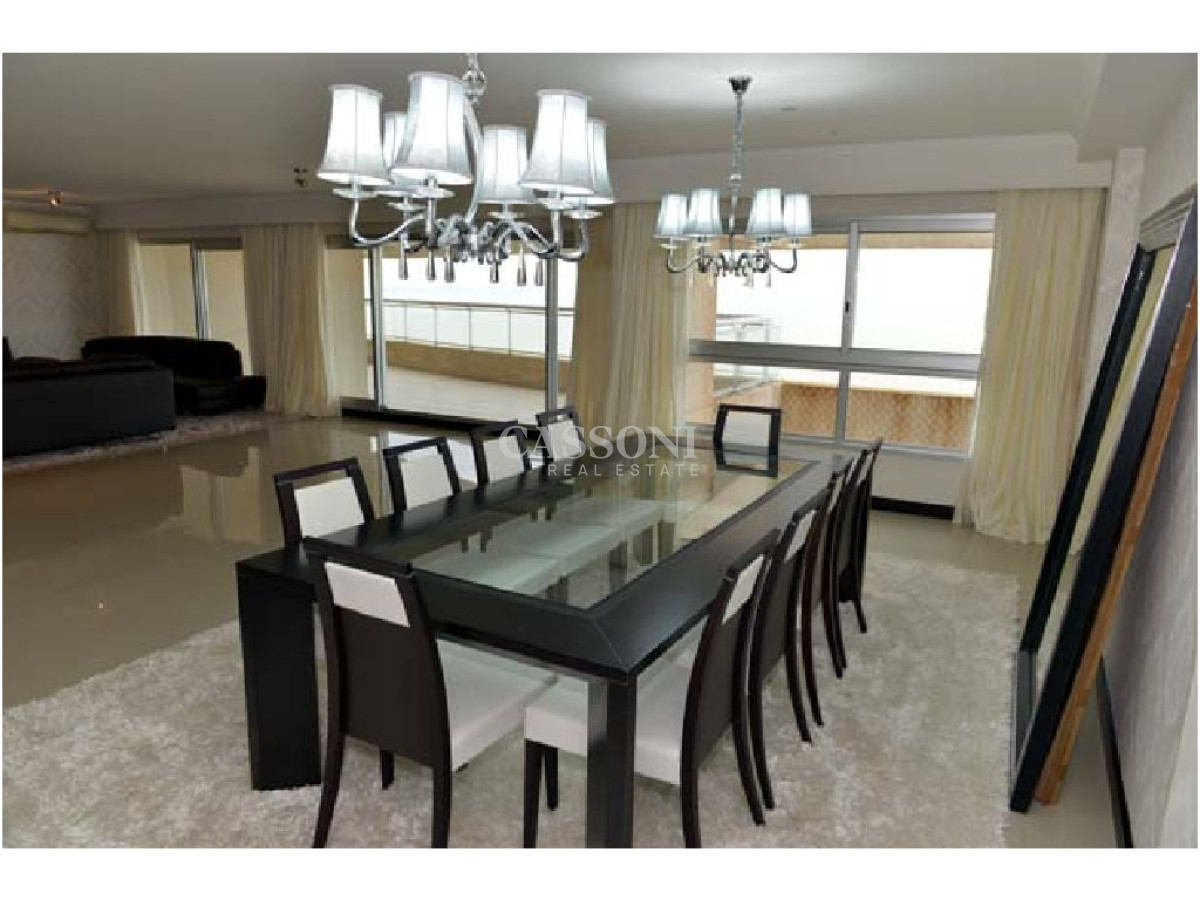 Apartamento ID.2929 - Oportunidad de Departamento 