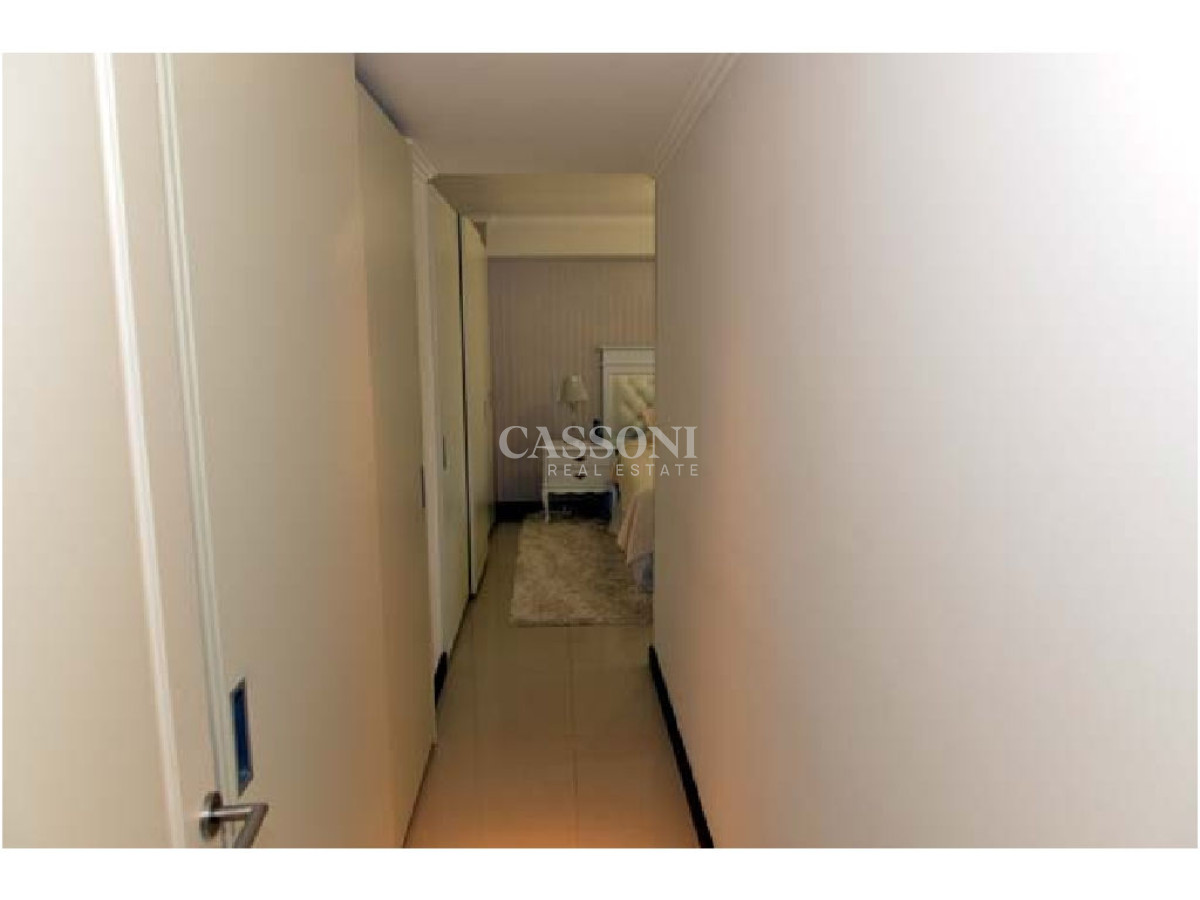 Apartamento ID.2929 - Oportunidad de Departamento 