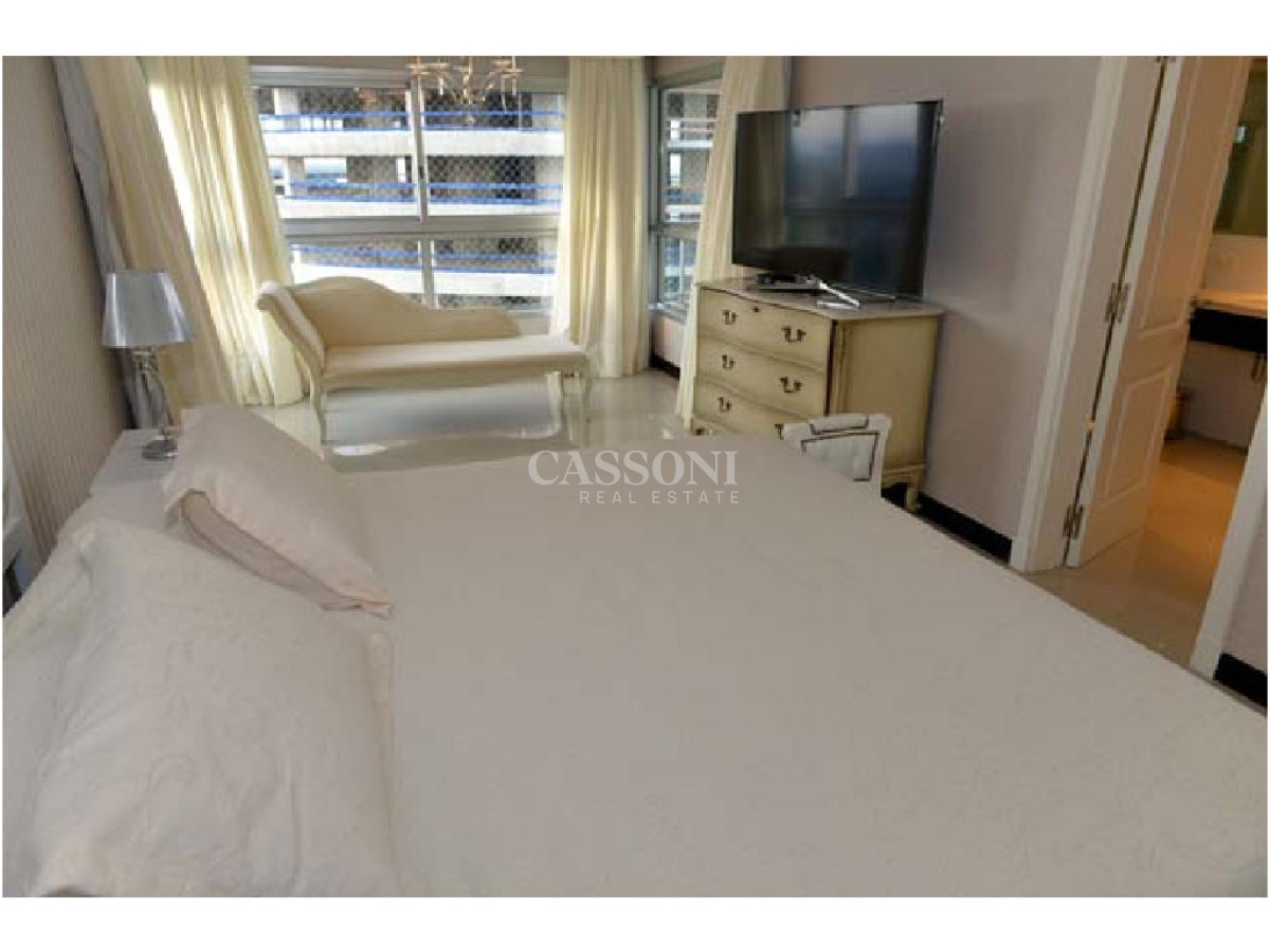 Apartamento ID.2929 - Oportunidad de Departamento 