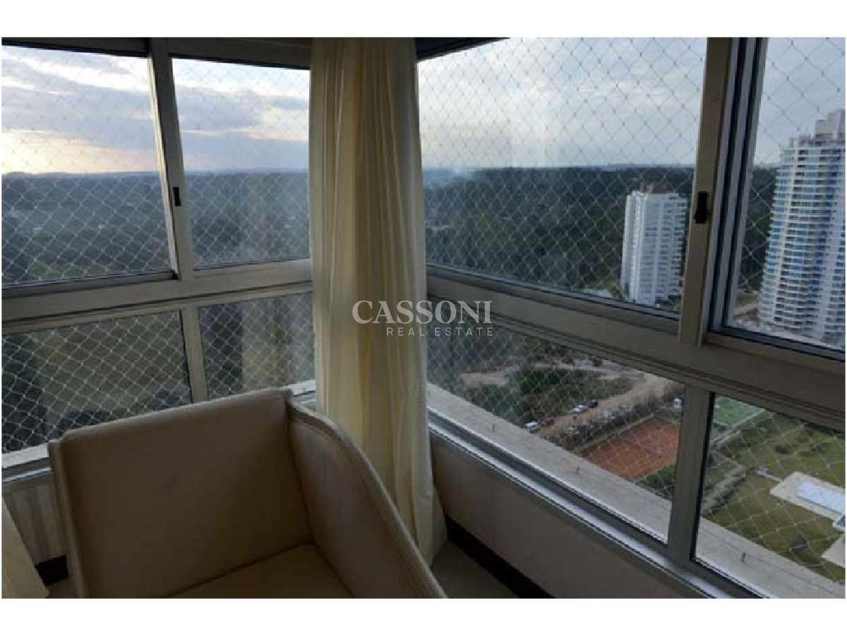 Apartamento ID.2929 - Oportunidad de Departamento 