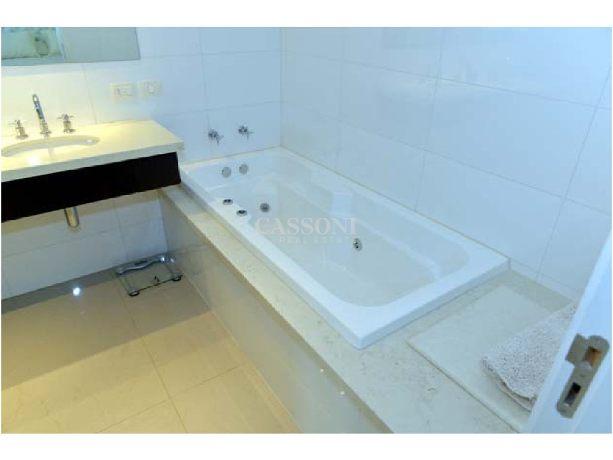 Apartamento ID.2929 - Oportunidad de Departamento 