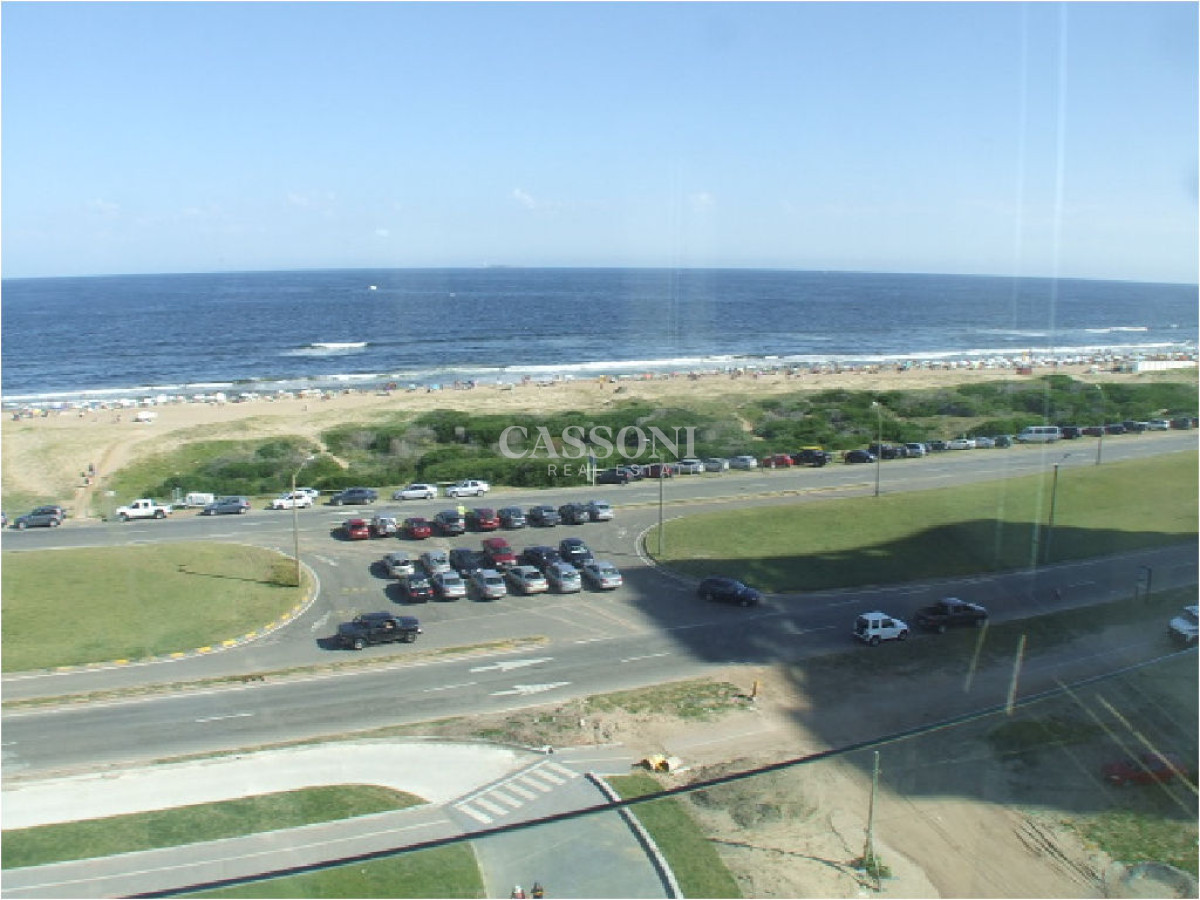 Apartamento ID.3092 - Apartamento en Brava, 3 dormitorios  