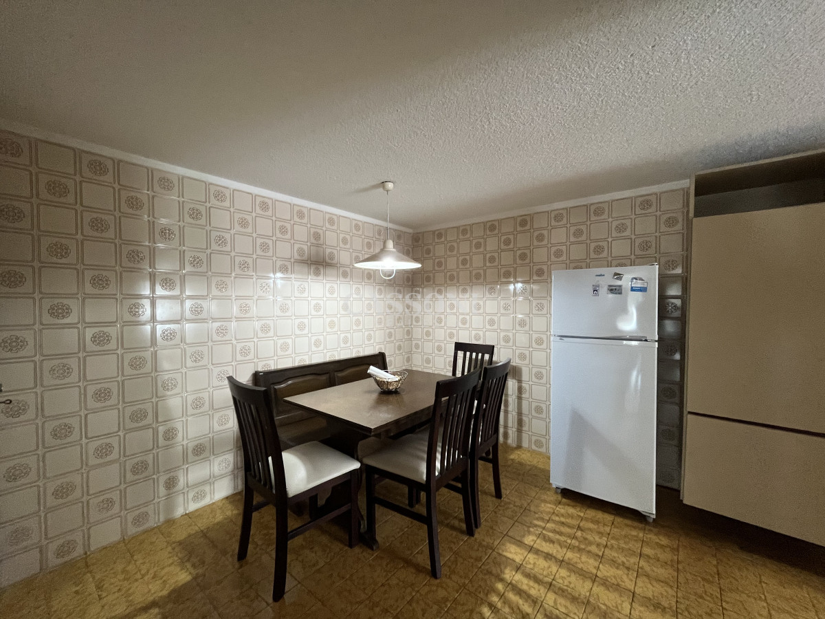 Apartamento ID.3976 - Apartamento en venta en Jefferson