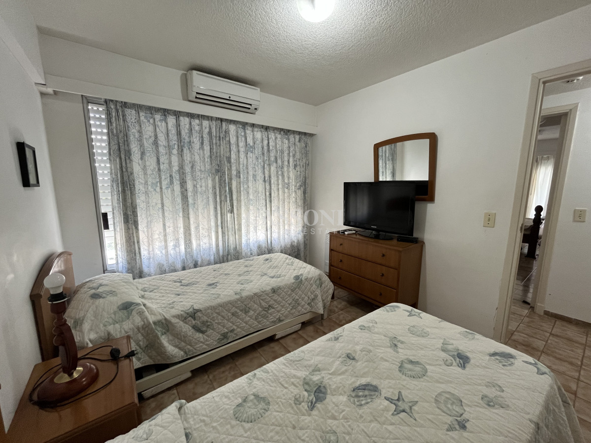 Apartamento ID.3976 - Apartamento en venta en Jefferson